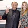 Immagine news 43