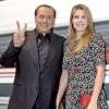 Immagine news 55