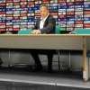 Immagine news 29