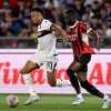 Immagine news Calciomercato Milan n.4