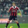 Tanti auguri a Massimo Ambrosini che oggi compie 46 anni