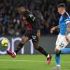 Napoli-Milan verrà trasmessa in tutto il mondo: la copertura televisiva del match nei 5 continenenti