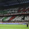 Immagine news 27