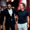Immagine news 2