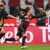 Immagine news 9