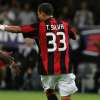 Immagine news 10
