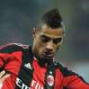 Immagine news 19