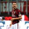 Immagine news 11