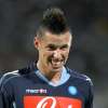Immagine news 16