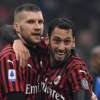 Immagine news 70