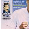 Immagine news Rassegna Stampa n.6