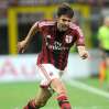 Immagine news 4