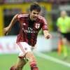 Immagine news 19