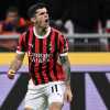 Pulisic-Milan, aria di rinnovo: nel 2022 il particolare retroscena con Leao