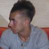 Immagine news 50