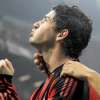 Immagine news 35