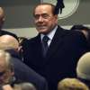 Immagine news 25