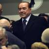 Immagine news 26