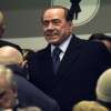 Immagine news 54