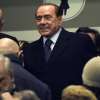 Immagine news 23