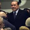 Immagine news 31