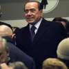 Immagine news 59