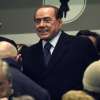 Immagine news 46