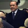 Immagine news 49