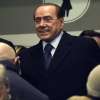 Immagine news 39