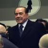 Immagine news 47
