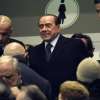 Immagine news 43