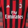 Immagine news 45