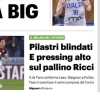 Immagine news Rassegna Stampa n.2