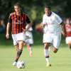 Immagine news 9