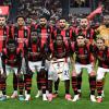 Immagine news 2