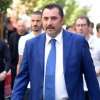 Immagine news 7