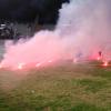Immagine news Dall'Estero n.1