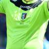 Immagine news 5