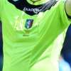 Immagine news 43
