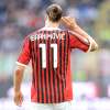 Immagine news 45