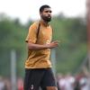 Gimenez e Loftus-Cheek, cessioni complicate: il Milan cerca soluzioni