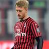 Immagine news 4