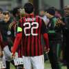 Immagine news 14
