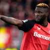 Immagine news Calciomercato Milan n.4
