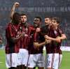 Immagine news 48