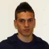 Immagine news 20