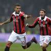 Immagine news 10