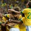 Immagine news 19