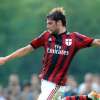 Immagine news 13