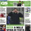 Immagine news Rassegna Stampa n.5